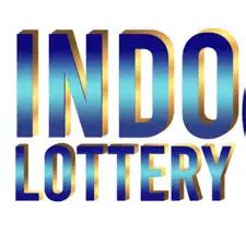 indolottery88 wap.
